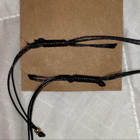 sunflower bundle - Picture 6 of 6